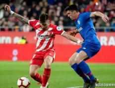 西甲联赛，阿拉维斯vs巴伦西亚，阿拉维斯保级生死战。(xi jia lian sai a la wei si ba lun xi ya a la wei si bao ji sheng si zhan)