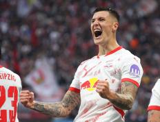 罗马诺：曼联准备报价塞斯科，球员根据纽卡和曼联的报价做决定