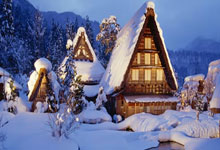 曼晚：曼城暂无计划再加一场季前赛，罗德里预计周一随队报到