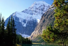 曼晚：曼城暂无计划再加一场季前赛，罗德里预计周一随队报到