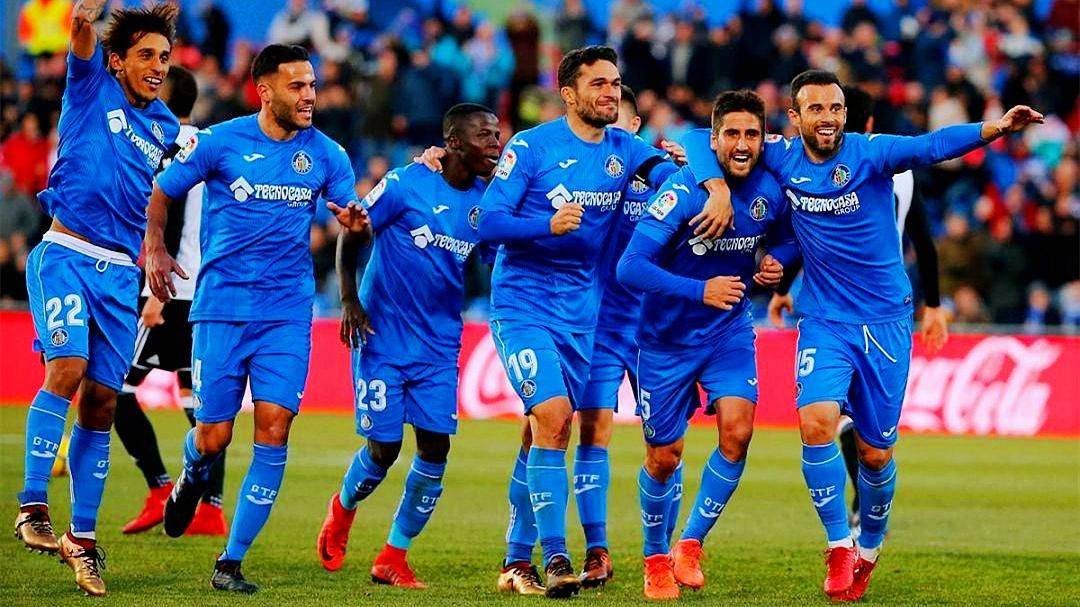 赫塔费vs维戈塞尔塔；比分预测(he ta fei wei ge sai er ta bi fen yu ce)