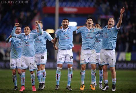 赫塔费vs维戈塞尔塔；比分预测(he ta fei wei ge sai er ta bi fen yu ce)