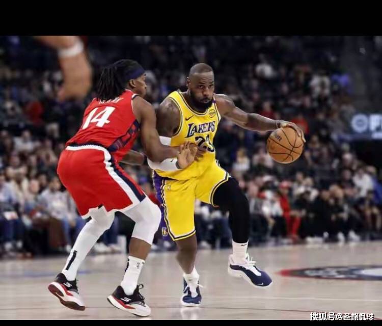 ESPM喊话湖人新老板：最快让詹姆斯退役就是迎回威少，威少可以恶心詹姆斯