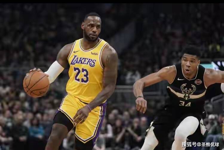 湖记：詹姆斯被东契奇和湖人架空，老皇帝被迫谢幕(hu ji zhan mu si bei dong qi qi he hu ren jia kong lao huang di bei po xie mu)