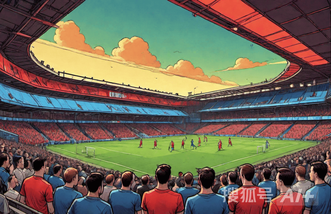 英超 布莱顿VS利物浦 利物浦夺冠后或松懈,布莱顿主场不败!(ying chao bu lai dun li wu pu li wu pu duo guan hou huo song xie bu lai dun zhu chang bu bai)