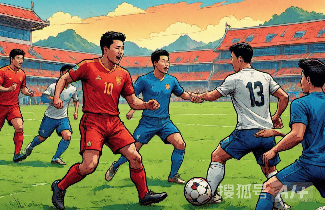 英超 布莱顿VS利物浦 利物浦夺冠后或松懈,布莱顿主场不败!(ying chao bu lai dun li wu pu li wu pu duo guan hou huo song xie bu lai dun zhu chang bu bai)