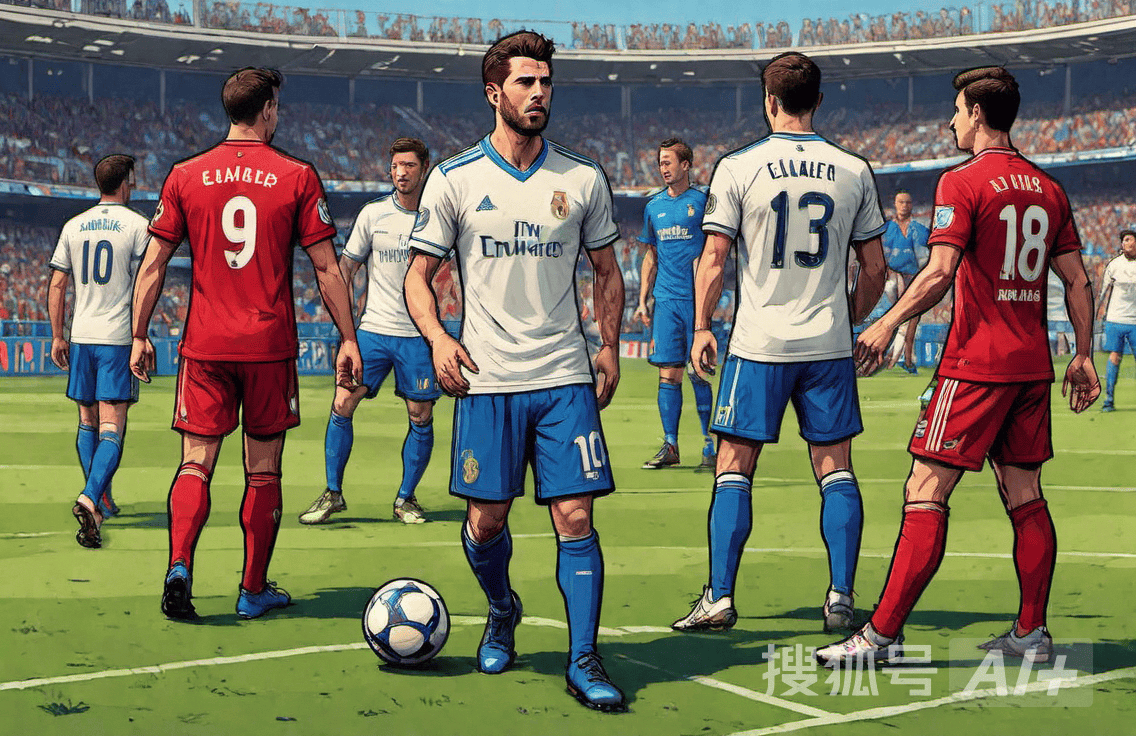 西甲 皇马 VS 马洛卡 皇马巨星云集却陷争冠困局，马洛卡逆袭能否爆冷阻击？(xi jia huang ma ma luo ka huang ma ju xing yun ji que xian zheng guan kun ju ma luo ka ni xi neng fou bao leng zu ji)
