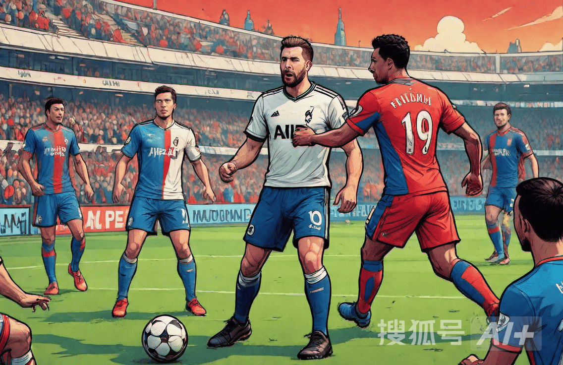 西甲 皇马 VS 马洛卡 皇马巨星云集却陷争冠困局，马洛卡逆袭能否爆冷阻击？(xi jia huang ma ma luo ka huang ma ju xing yun ji que xian zheng guan kun ju ma luo ka ni xi neng fou bao leng zu ji)