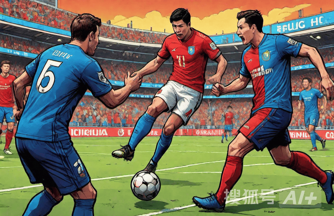 西甲 皇马 VS 马洛卡 皇马巨星云集却陷争冠困局，马洛卡逆袭能否爆冷阻击？(xi jia huang ma ma luo ka huang ma ju xing yun ji que xian zheng guan kun ju ma luo ka ni xi neng fou bao leng zu ji)