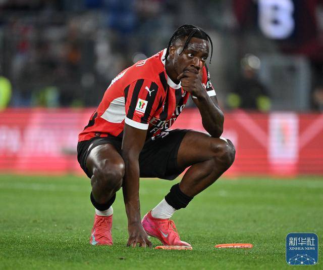 足球 | 意大利杯：博洛尼亚夺冠