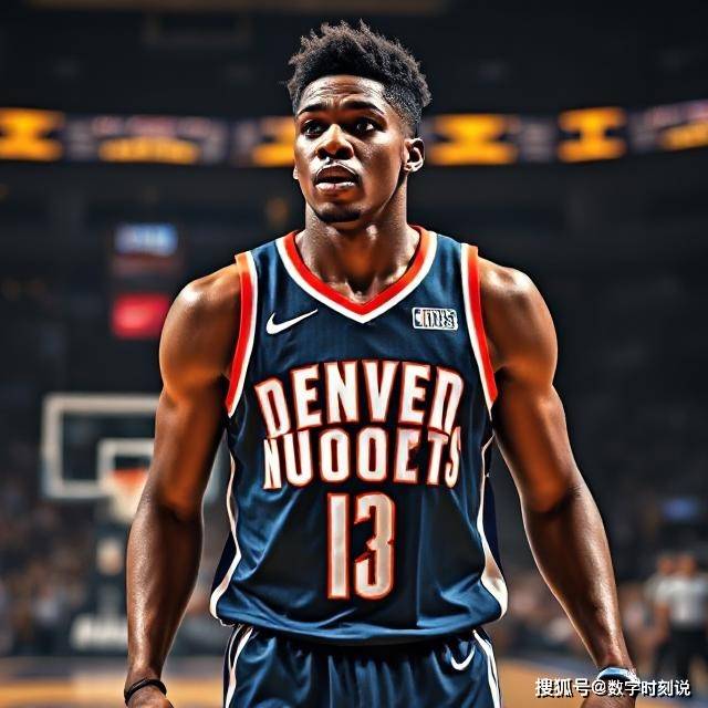 NBA分析师观点：丹佛掘金可能将拉塞尔·韦斯布鲁克列为自由球员