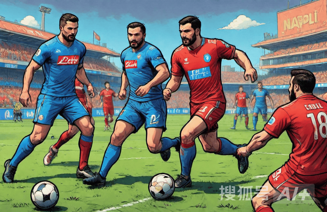 西甲：皇家马德里VS皇家社会 西甲收官战，皇马伤兵满营战意存疑，皇家社会谢幕战誓要逆袭？(xi jia huang jia ma de li huang jia she hui xi jia shou guan zhan huang ma shang bing man ying zhan yi cun yi huang jia she hui xie mu zhan shi yao ni xi)