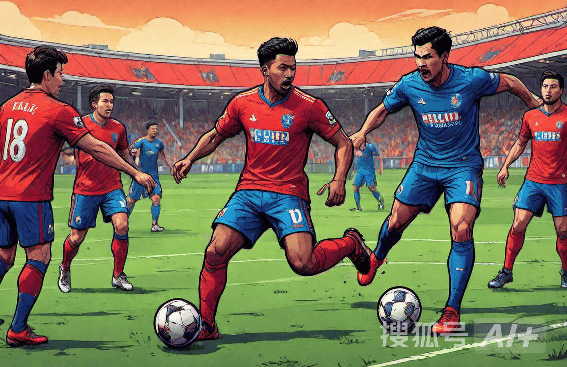 西甲：皇家马德里VS皇家社会 西甲收官战，皇马伤兵满营战意存疑，皇家社会谢幕战誓要逆袭？(xi jia huang jia ma de li huang jia she hui xi jia shou guan zhan huang ma shang bing man ying zhan yi cun yi huang jia she hui xie mu zhan shi yao ni xi)