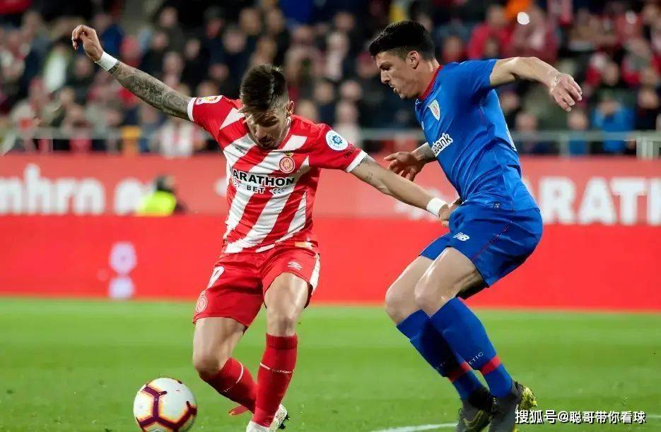 西甲联赛，阿拉维斯vs巴伦西亚，阿拉维斯保级生死战。(xi jia lian sai a la wei si ba lun xi ya a la wei si bao ji sheng si zhan)