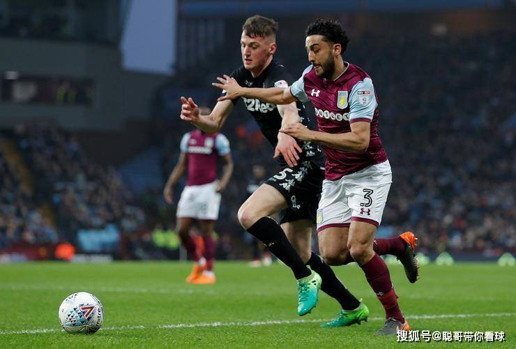 西甲联赛，阿拉维斯vs巴伦西亚，阿拉维斯保级生死战。(xi jia lian sai a la wei si ba lun xi ya a la wei si bao ji sheng si zhan)