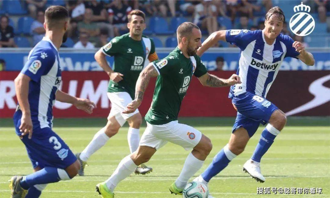 西甲联赛，阿拉维斯vs巴伦西亚，阿拉维斯保级生死战。(xi jia lian sai a la wei si ba lun xi ya a la wei si bao ji sheng si zhan)