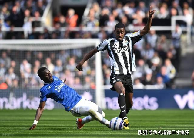 纽卡和曼联争夺塞斯科，竞争结果严重影响利物浦报价伊萨克进度！(niu ka he man lian zheng duo sai si ke jing zheng jie guo yan chong ying xiang li wu pu bao jia yi sa ke jin du)