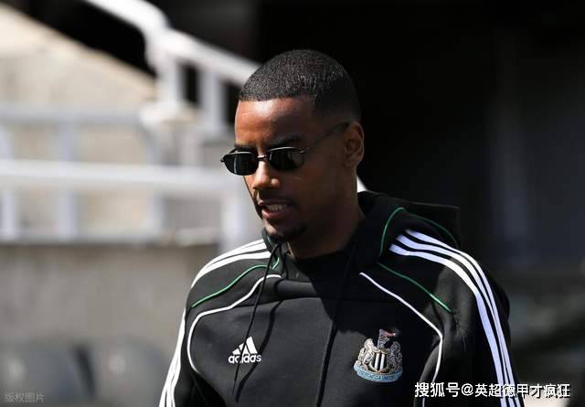 纽卡和曼联争夺塞斯科，竞争结果严重影响利物浦报价伊萨克进度！(niu ka he man lian zheng duo sai si ke jing zheng jie guo yan chong ying xiang li wu pu bao jia yi sa ke jin du)