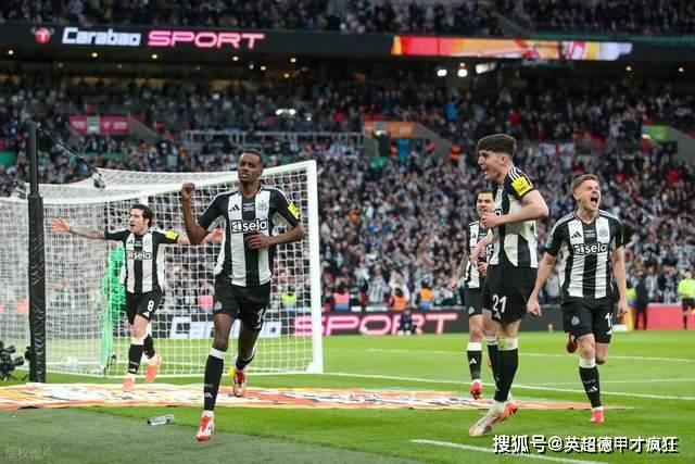 纽卡和曼联争夺塞斯科，竞争结果严重影响利物浦报价伊萨克进度！(niu ka he man lian zheng duo sai si ke jing zheng jie guo yan chong ying xiang li wu pu bao jia yi sa ke jin du)