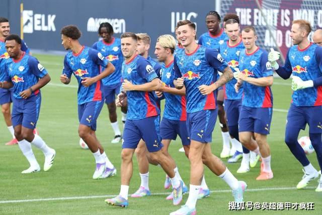 纽卡和曼联争夺塞斯科，竞争结果严重影响利物浦报价伊萨克进度！(niu ka he man lian zheng duo sai si ke jing zheng jie guo yan chong ying xiang li wu pu bao jia yi sa ke jin du)