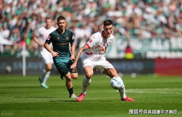 纽卡和曼联争夺塞斯科，竞争结果严重影响利物浦报价伊萨克进度！(niu ka he man lian zheng duo sai si ke jing zheng jie guo yan chong ying xiang li wu pu bao jia yi sa ke jin du)