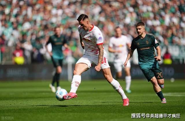 纽卡和曼联争夺塞斯科，竞争结果严重影响利物浦报价伊萨克进度！(niu ka he man lian zheng duo sai si ke jing zheng jie guo yan chong ying xiang li wu pu bao jia yi sa ke jin du)