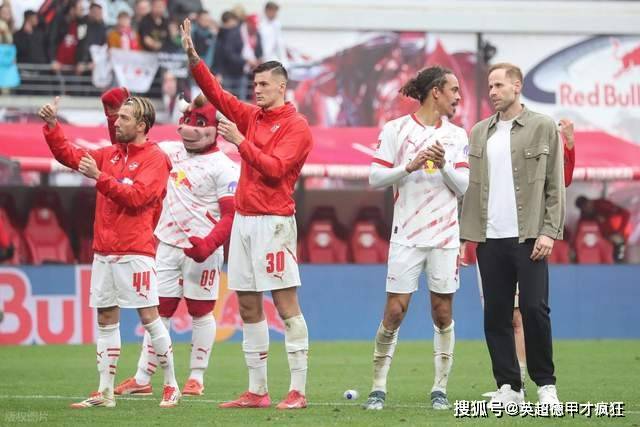 纽卡和曼联争夺塞斯科，竞争结果严重影响利物浦报价伊萨克进度！(niu ka he man lian zheng duo sai si ke jing zheng jie guo yan chong ying xiang li wu pu bao jia yi sa ke jin du)