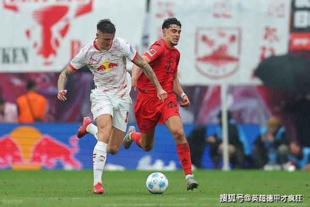 纽卡和曼联争夺塞斯科，竞争结果严重影响利物浦报价伊萨克进度！(niu ka he man lian zheng duo sai si ke jing zheng jie guo yan chong ying xiang li wu pu bao jia yi sa ke jin du)