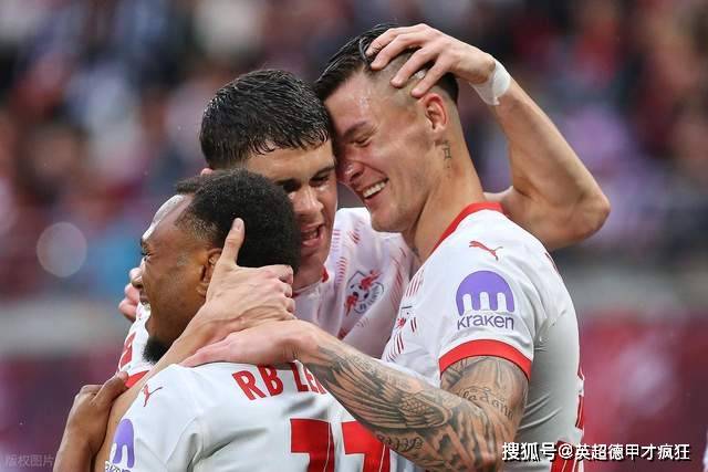 纽卡和曼联争夺塞斯科，竞争结果严重影响利物浦报价伊萨克进度！(niu ka he man lian zheng duo sai si ke jing zheng jie guo yan chong ying xiang li wu pu bao jia yi sa ke jin du)