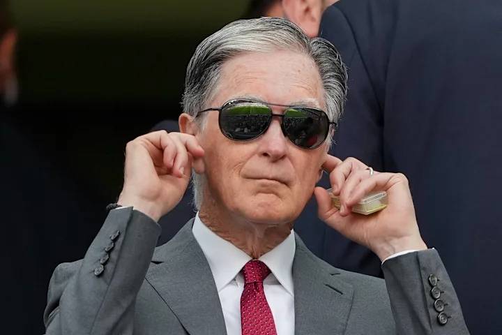 芬威体育集团洽购赫塔菲，利物浦母公司布局多俱乐部版图