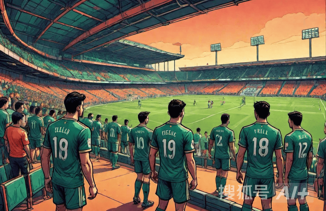 西甲：皇家贝蒂斯VS巴伦西亚 贝蒂斯战意存疑，巴伦西亚难破僵局？(xi jia huang jia bei di si ba lun xi ya bei di si zhan yi cun yi ba lun xi ya nan po jiang ju)