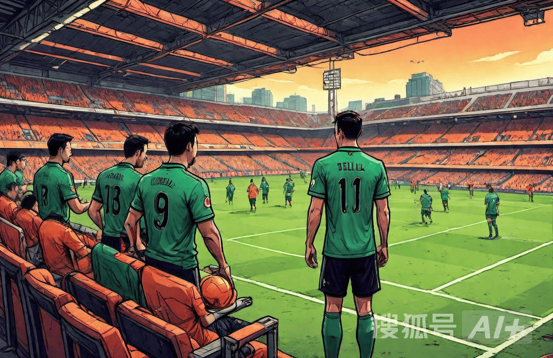 西甲：皇家贝蒂斯VS巴伦西亚 贝蒂斯战意存疑，巴伦西亚难破僵局？(xi jia huang jia bei di si ba lun xi ya bei di si zhan yi cun yi ba lun xi ya nan po jiang ju)