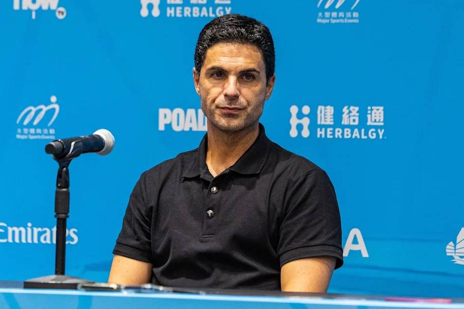 阿森纳伤情利好，四将有望复出迎战曼联，特罗萨德成新隐患(a sen na shang qing li hao si jiang you wang fu chu ying zhan man lian te luo sa de cheng xin yin huan)