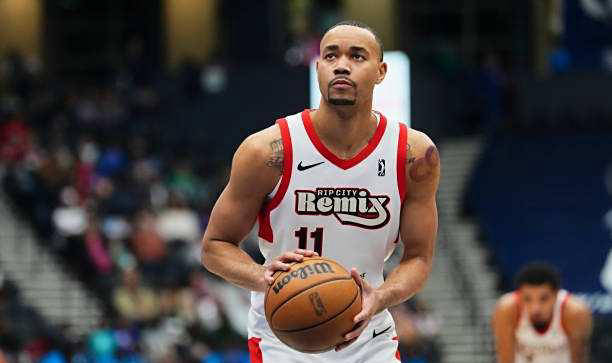 新奥尔良鹈鹕三位签约球员介绍(xin ao er liang ti hu san wei qian yue qiu yuan jie shao)