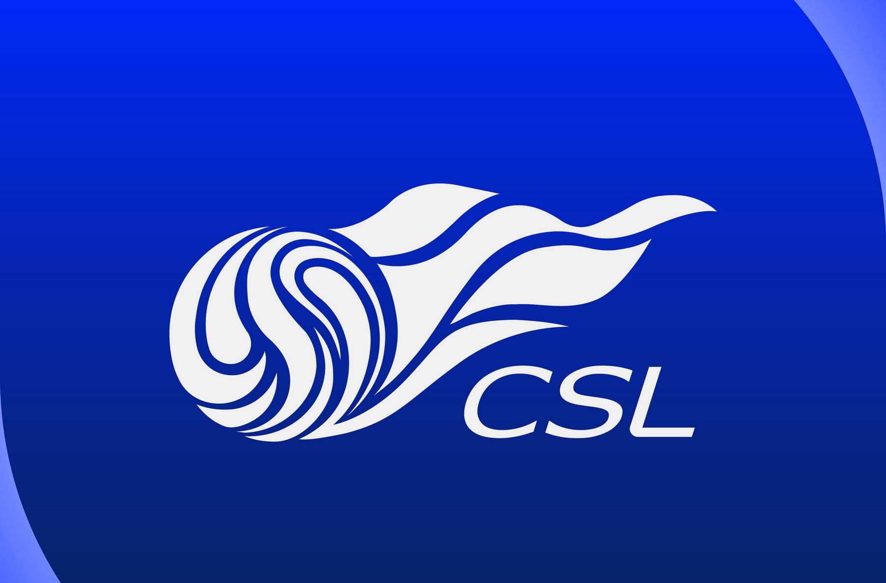 今日！CCTV5直播西甲巴萨VS皇马+NBA金州勇士，5+转中超+英超曼联