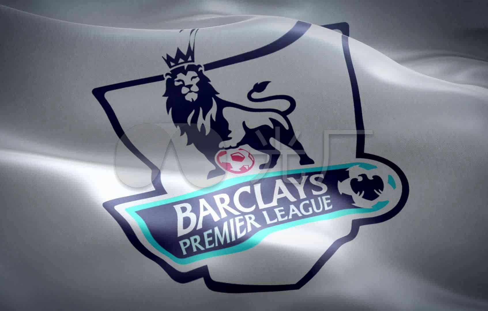 今日！CCTV5直播西甲巴萨VS皇马+NBA金州勇士，5+转中超+英超曼联