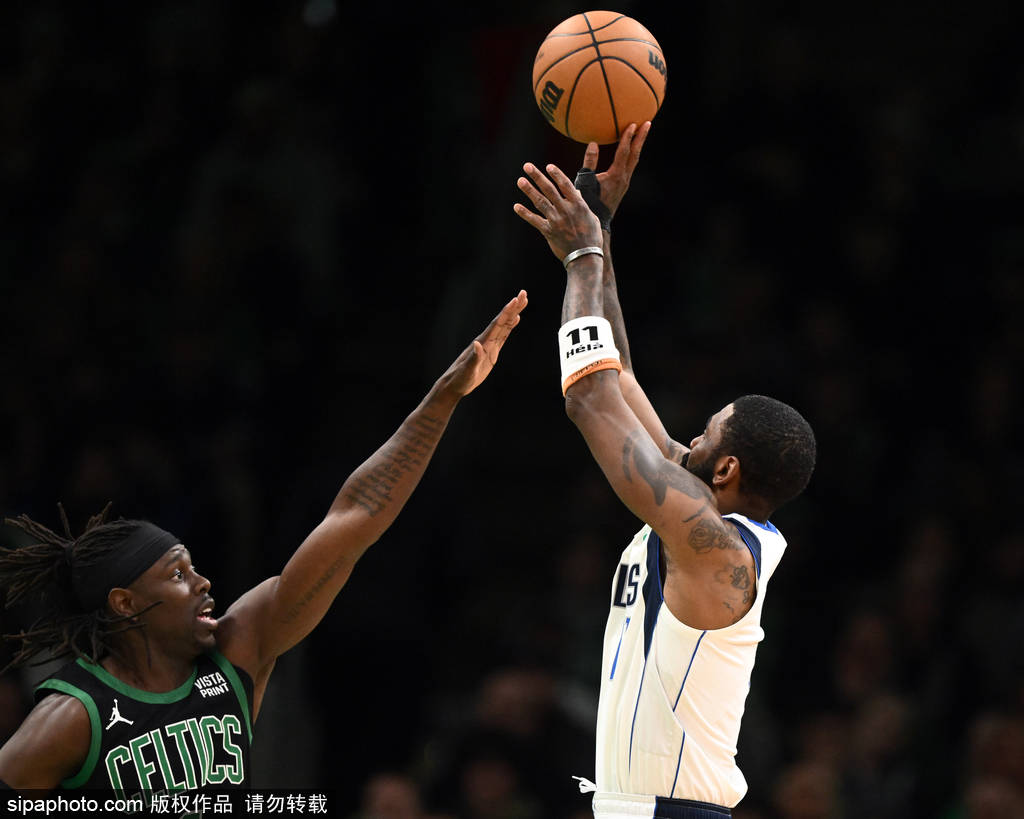 达拉斯独行侠2025休赛期的关键失误：未能平衡阵容(da la si du xing xia xiu sai qi de guan jian shi wu wei neng ping heng zhen rong)