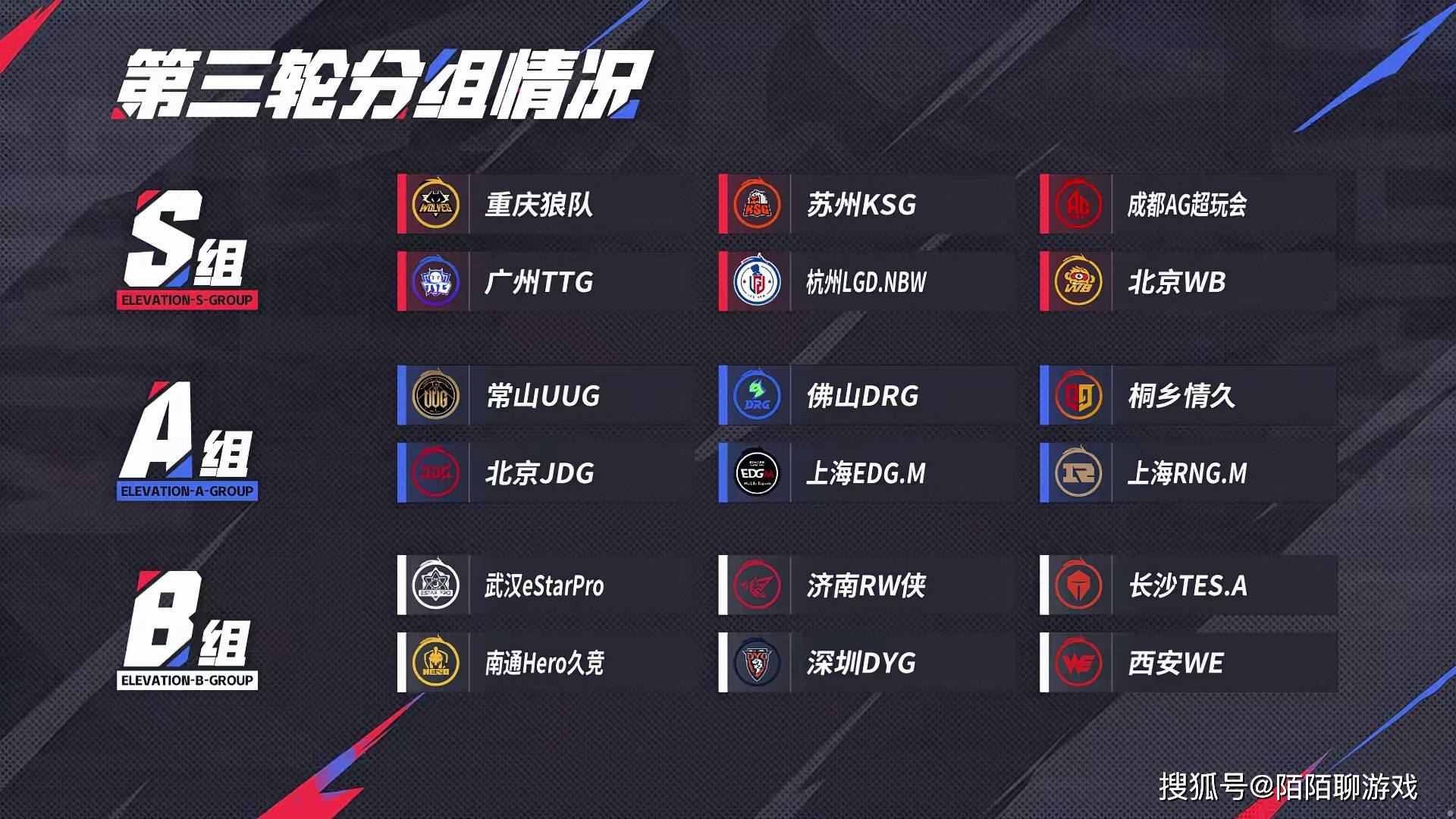 狼队赛前海报出现逆天操作,这样的狼队不配赢,AG全网都支持你干掉狼!