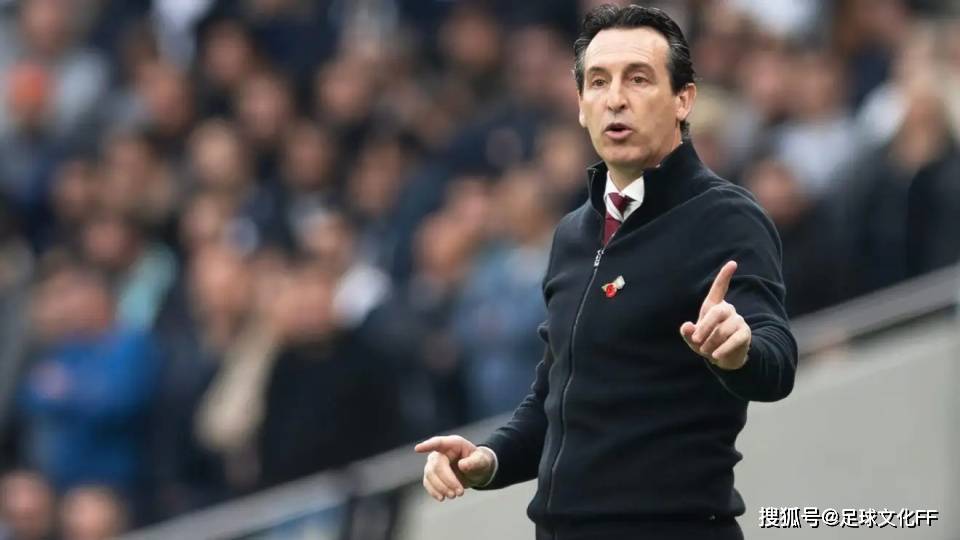 纽卡斯尔对阿斯顿维拉表现出“大胆”的兴趣，阿斯顿维拉计划与“关键”球员讨论新合同