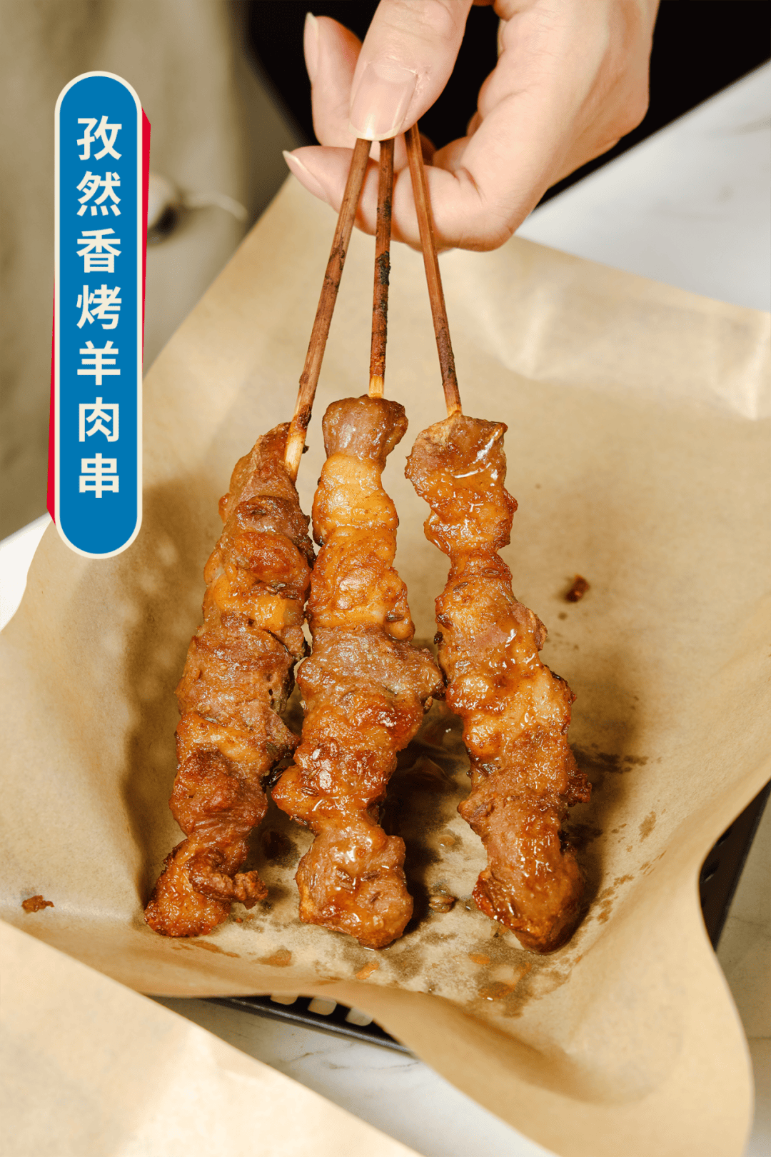 比萨星人速冲！达美乐比萨限时买一送一*，美味加倍享！(bi sa xing ren su chong da mei le bi sa xian shi mai yi song yi mei wei jia bei xiang)