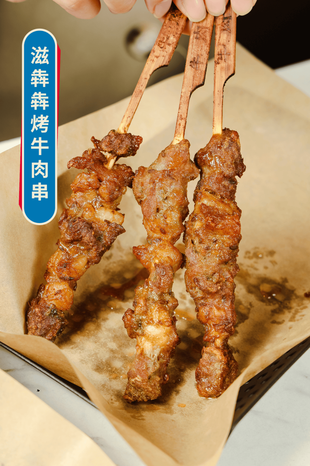 比萨星人速冲！达美乐比萨限时买一送一*，美味加倍享！(bi sa xing ren su chong da mei le bi sa xian shi mai yi song yi mei wei jia bei xiang)