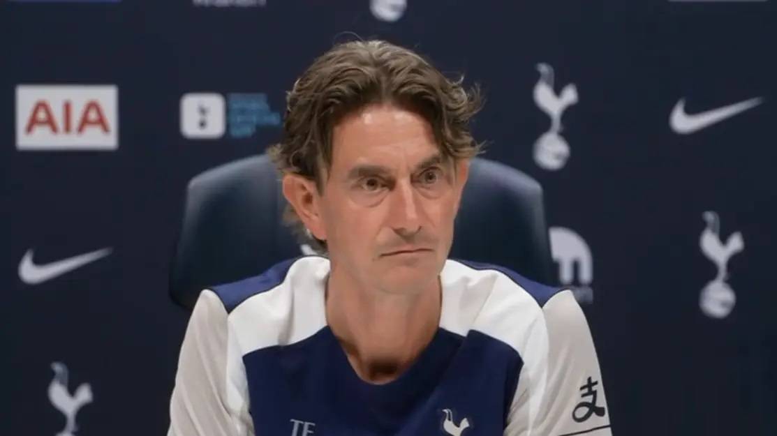 拜仁VS热刺前瞻：拜仁继续检验迪亚斯，热刺已脱胎换骨？(bai ren re ci qian zhan bai ren ji xu jian yan di ya si re ci yi tuo tai huan gu)