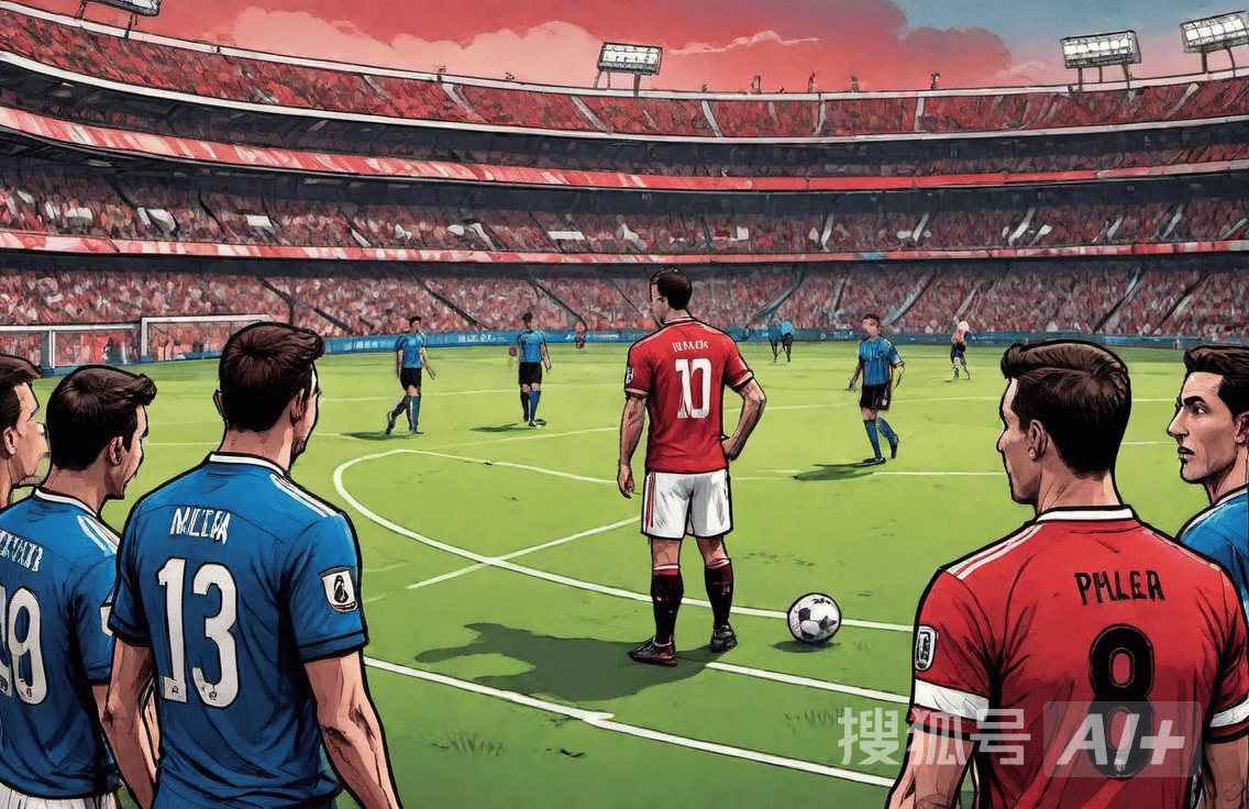 世俱杯：国际米兰VS河床(shi ju bei guo ji mi lan he chuang)