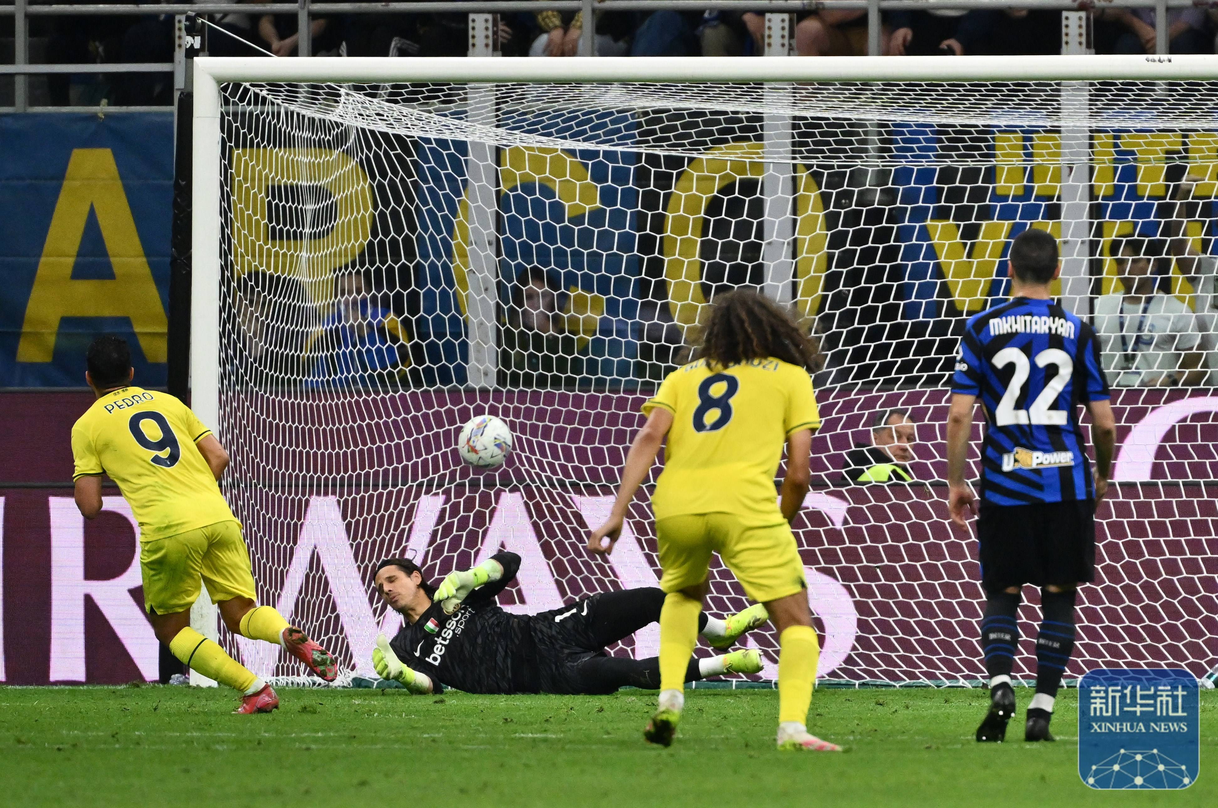 足球 | 意甲：国际米兰平拉齐奥(zu qiu yi jia guo ji mi lan ping la qi ao)