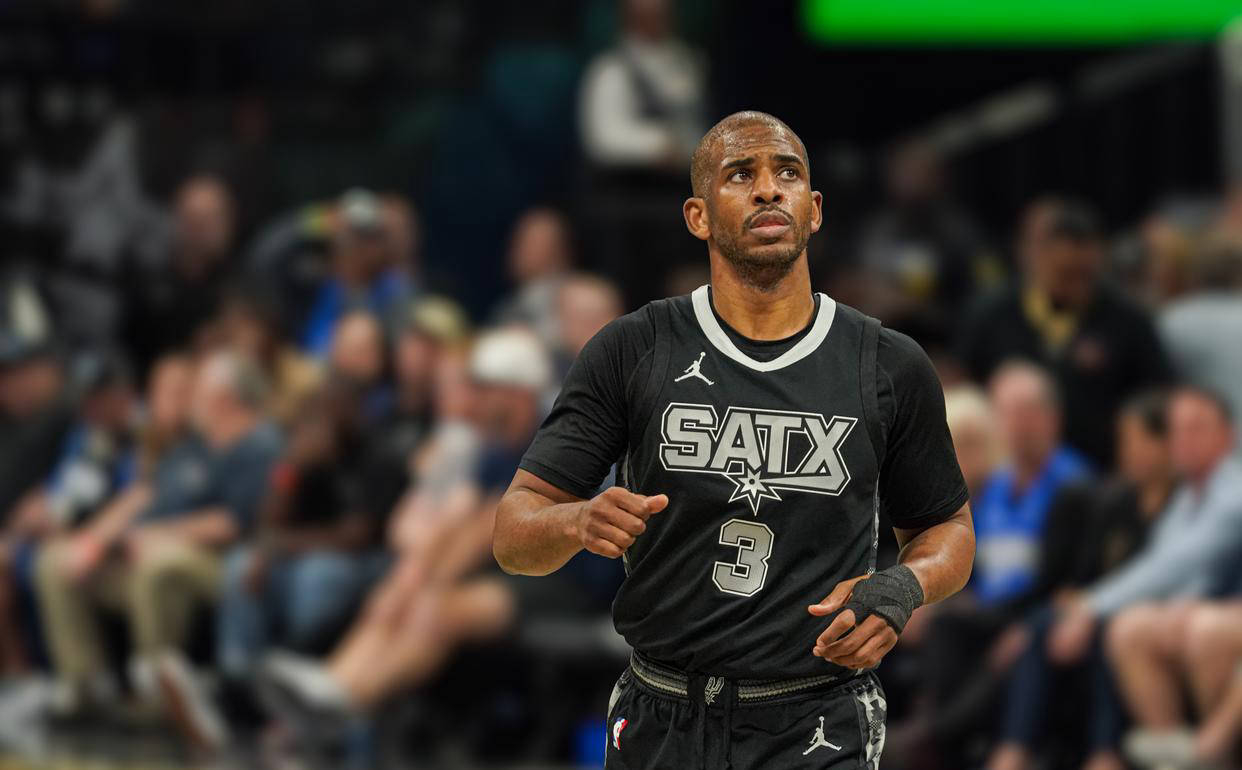 洛杉矶快船球队动态汇总(luo shan ji kuai chuan qiu dui dong tai hui zong)