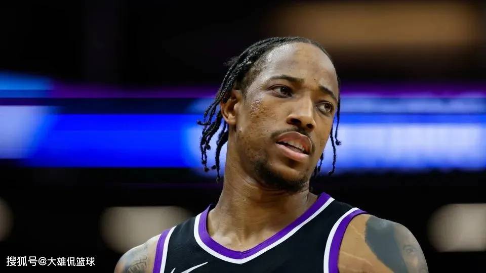 四队重磅交易，德罗赞加入洛杉矶快船，国王甩掉拉文的毒药合同(si dui zhong bang jiao yi de luo zan jia ru luo shan ji kuai chuan guo wang shuai diao la wen de du yao he tong)