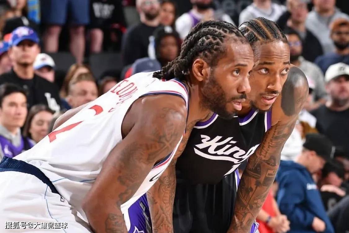 四队重磅交易，德罗赞加入洛杉矶快船，国王甩掉拉文的毒药合同(si dui zhong bang jiao yi de luo zan jia ru luo shan ji kuai chuan guo wang shuai diao la wen de du yao he tong)