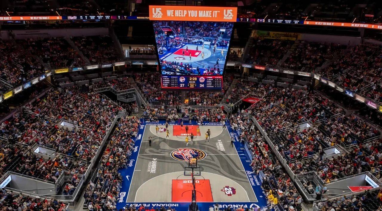 印第安纳步行者：小市场球队的文化范本(yin di an na bu xing zhe xiao shi chang qiu dui de wen hua fan ben)