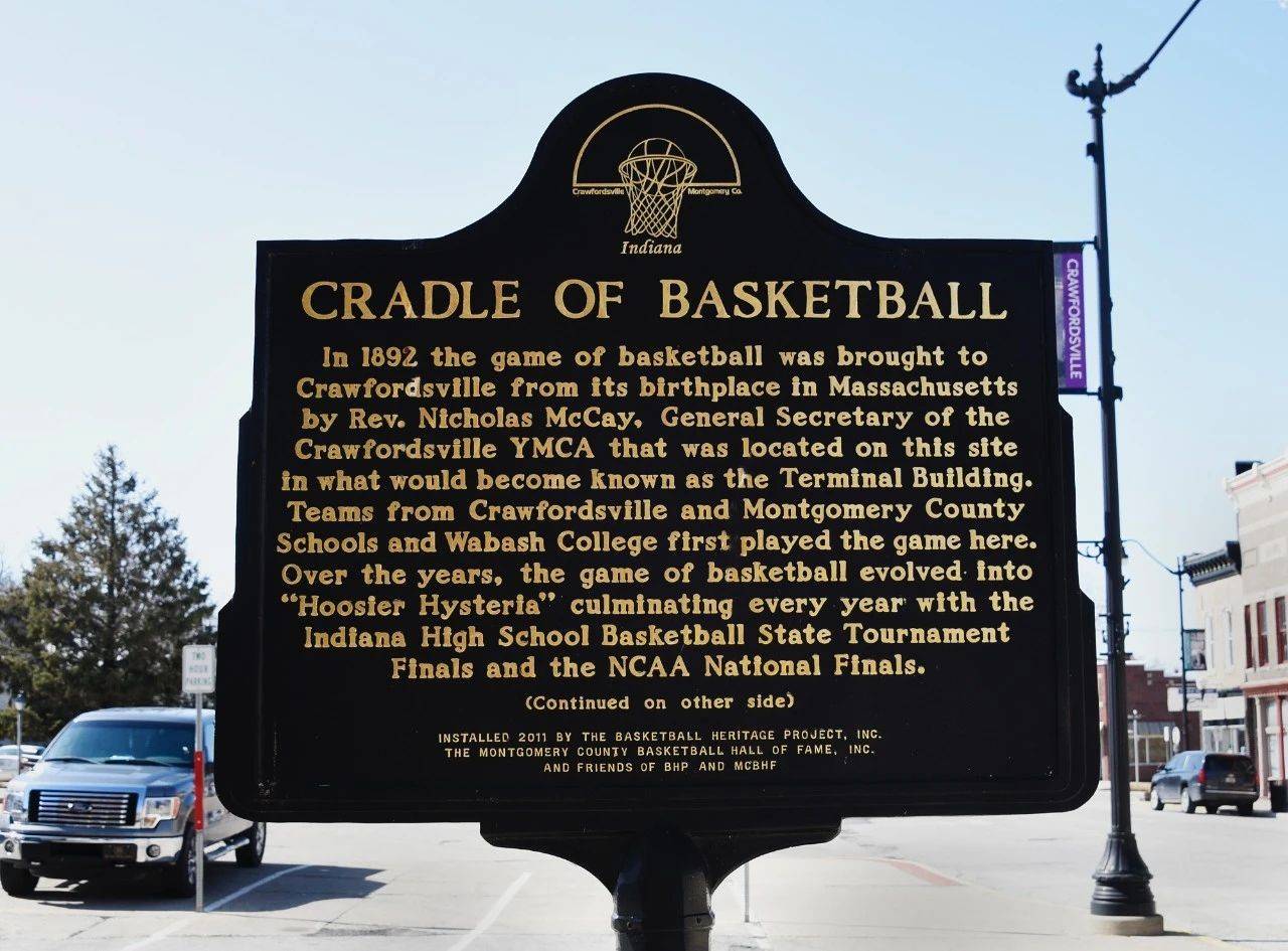 印第安纳步行者：小市场球队的文化范本(yin di an na bu xing zhe xiao shi chang qiu dui de wen hua fan ben)