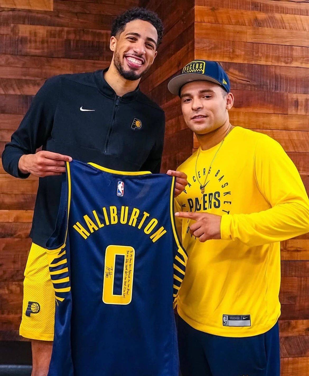 印第安纳步行者：小市场球队的文化范本(yin di an na bu xing zhe xiao shi chang qiu dui de wen hua fan ben)